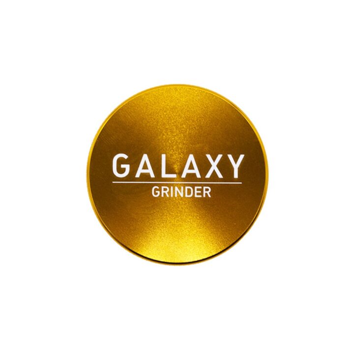 MOLEDOR 55MM GOLD-GALAXY
