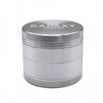 MOLEDOR 55MM SILVER-GALAXY