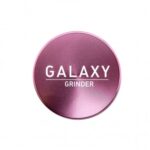 MOLEDOR 63MM PINK-GALAXY