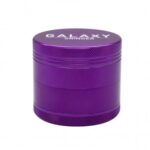 MOLEDOR 63MM PURPLE-GALAXY