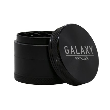Moledor Galaxy 63 mm