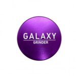 MOLEDOR 63MM PURPLE-GALAXY