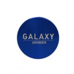 MOLEDOR 63MM BLUE-GALAXY