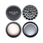 MARS GRINDER GREY 55MM-GALAXY