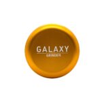 MARS GRINDER GOLD 55MM-GALAXY