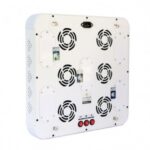 APOLLO EVOLUTION 9 280W-DELIGHT - Imagen 2