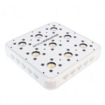 Apollo Evolution 9 280W Delight