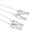 Apollo Evolution 9 280W Delight