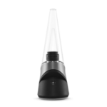 Vaporizador Peak Pro Puffco