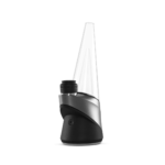 Vaporizador Peak Pro Puffco