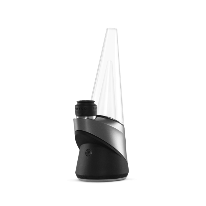Vaporizador Peak Pro Puffco