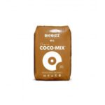 Sustrato Coco Mix 50LT-BioBizz
