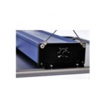 QUANTUM SQUARE C320-DELIGHT