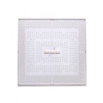 QUANTUM SQUARE C320-DELIGHT