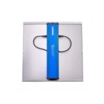 QUANTUM SQUARE C320-DELIGHT