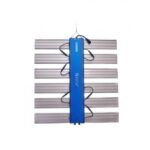 Quantum Square L720-Delight