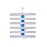 QUANTUM SQUARE L520-DELIGHT