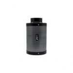 FILTRO DE CARBON ACTIVADO 100X300-KASVI