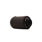 FILTRO DE CARBON ACTIVADO 100X300-KASVI