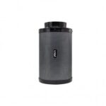 FILTRO DE CARBON ACTIVADO 125X400-KASVI