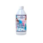 SWEET BLOOM 1L – WONDERLAND