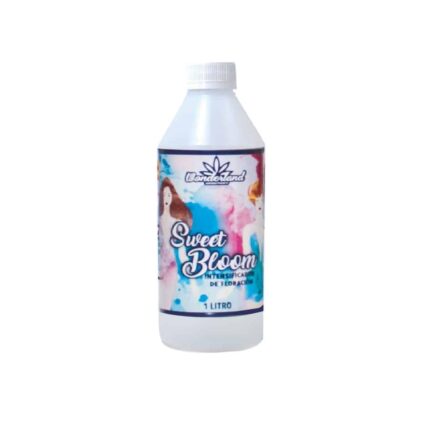 SWEET BLOOM 1L – WONDERLAND