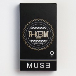 R-KIEM MUSE (3UDS)