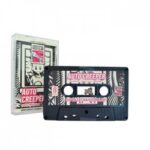 SUPER SATIVA AUTO CREEPER (8UN)