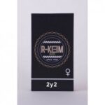 R-KIEM 2Y2 (1UD)
