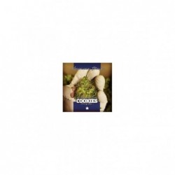 PYRAMID SEEDS COOKIES USA (1UD)