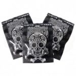 TKB CONFIDENCIAL MEDICINE (3UDS)