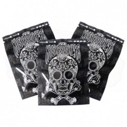 TKB CONFIDENCIAL MEDICINE (3UDS)