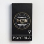 R-KIEM PORTELA (1UD)