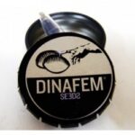 DINAFEM SHARK SHOCK CBD (5UDS)