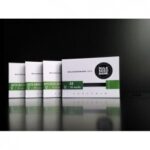 BULK SEED WILD DWARF AUTO (100UDS)
