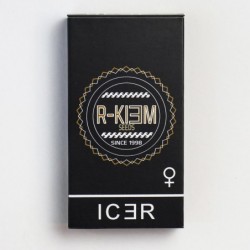R-KIEM ICER (3UDS)
