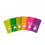 PYRAMID SEEDS AUTO BLUE PYRAMID (1UD)