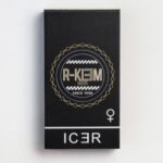 R-KIEM ICER (1UD)