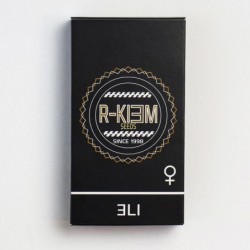 R-KIEM ELI (1UD)