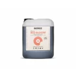 BIO BLOOM 5LT-BIOBIZZ