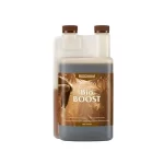 BIO BOOST 1LT-CANNA