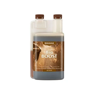 BIO BOOST 1LT-CANNA