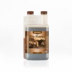 BIO FLORES 1LT-CANNA