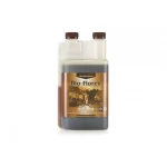 BIO FLORES 500ML-CANNA