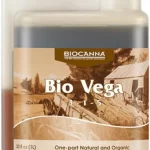 BIO VEGA 1LT-CANNA