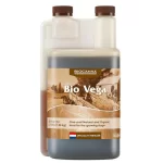 BIO VEGA 500ML-CANNA