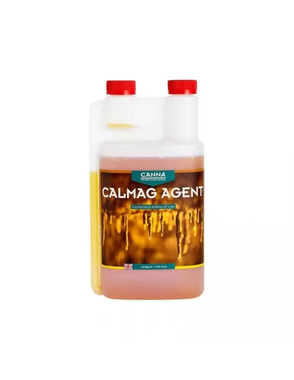 CALMAG AGENT 1L-CANNA