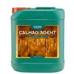 CALMAG AGENT 5L- CANNA