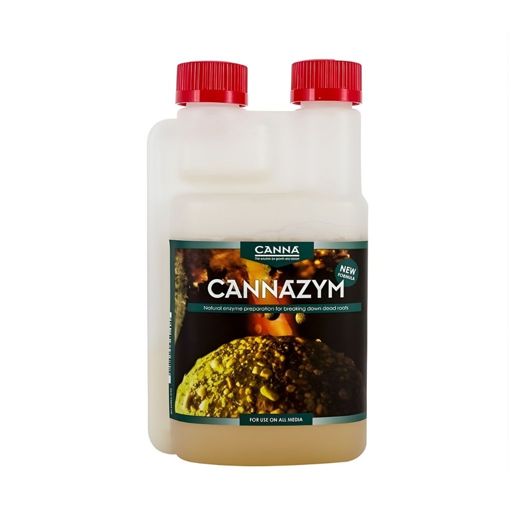 CANNAZYM 1LT-CANNA