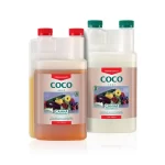 COCO A + B 1LT-CANNA